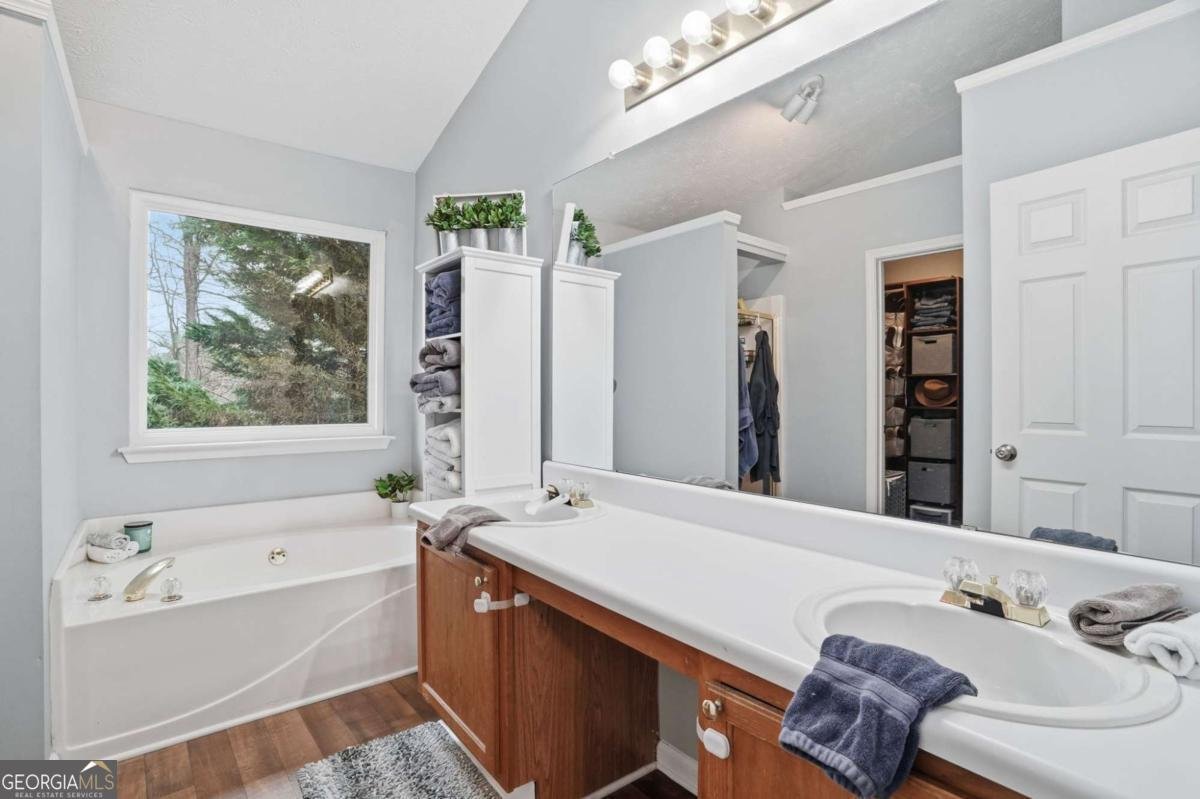 6625 Brittney Lane Cumming - Photo 20