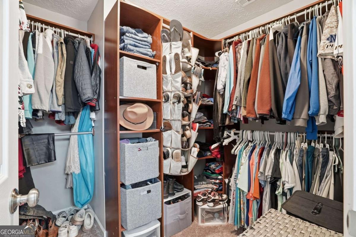 6625 Brittney Lane Cumming - Photo 21