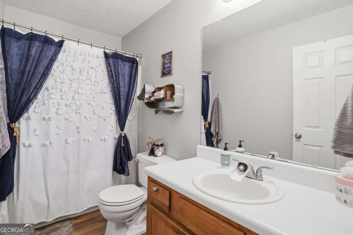 6625 Brittney Lane Cumming - Photo 23