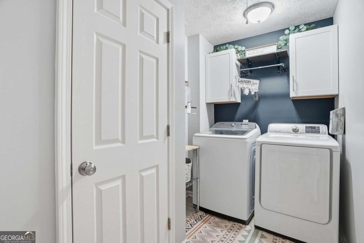 6625 Brittney Lane Cumming - Photo 24