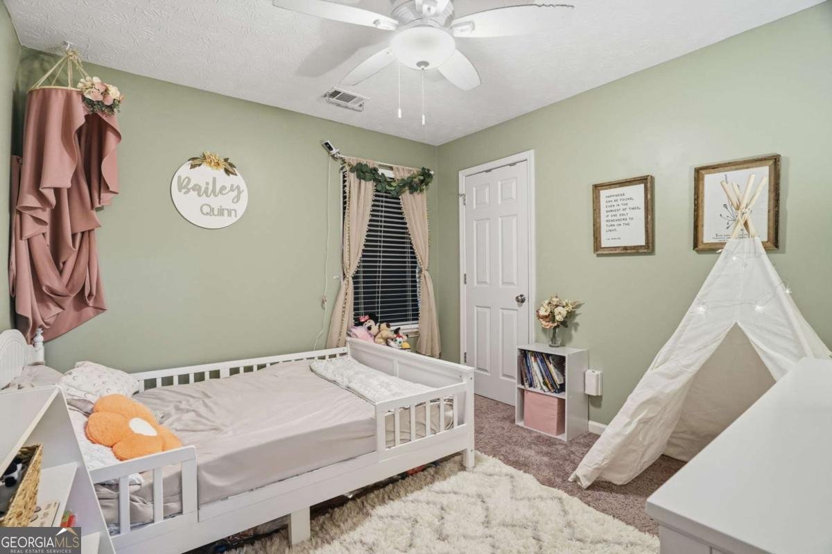 6625 Brittney Lane Cumming - Photo 25