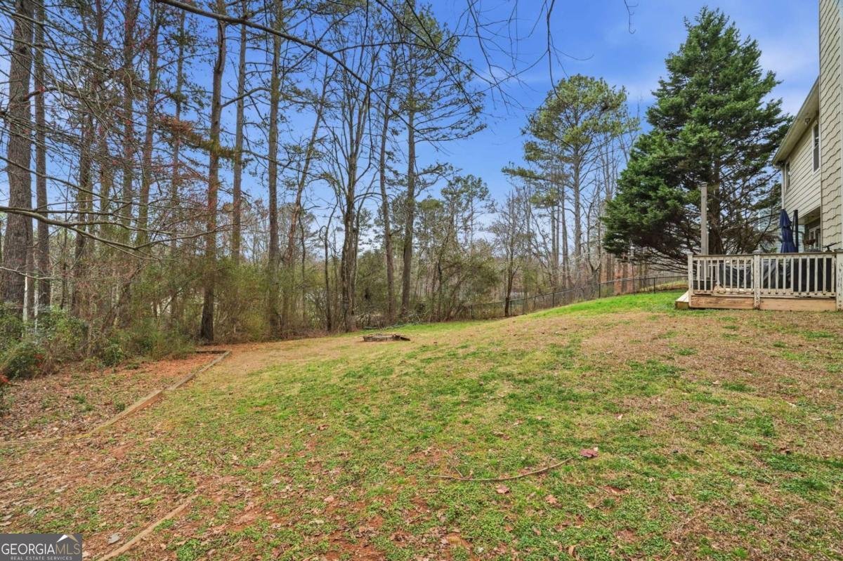 6625 Brittney Lane Cumming - Photo 27