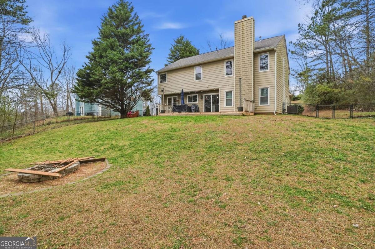 6625 Brittney Lane Cumming - Photo 28