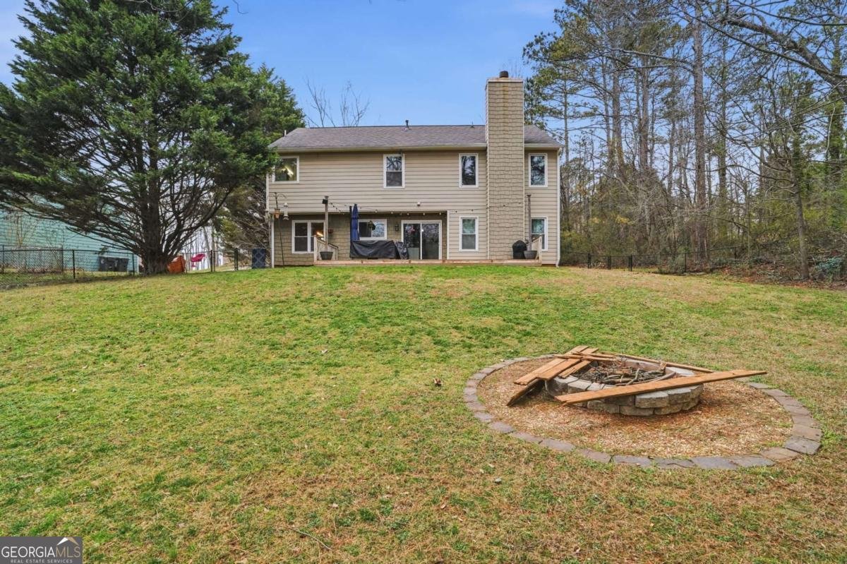 6625 Brittney Lane Cumming - Photo 29