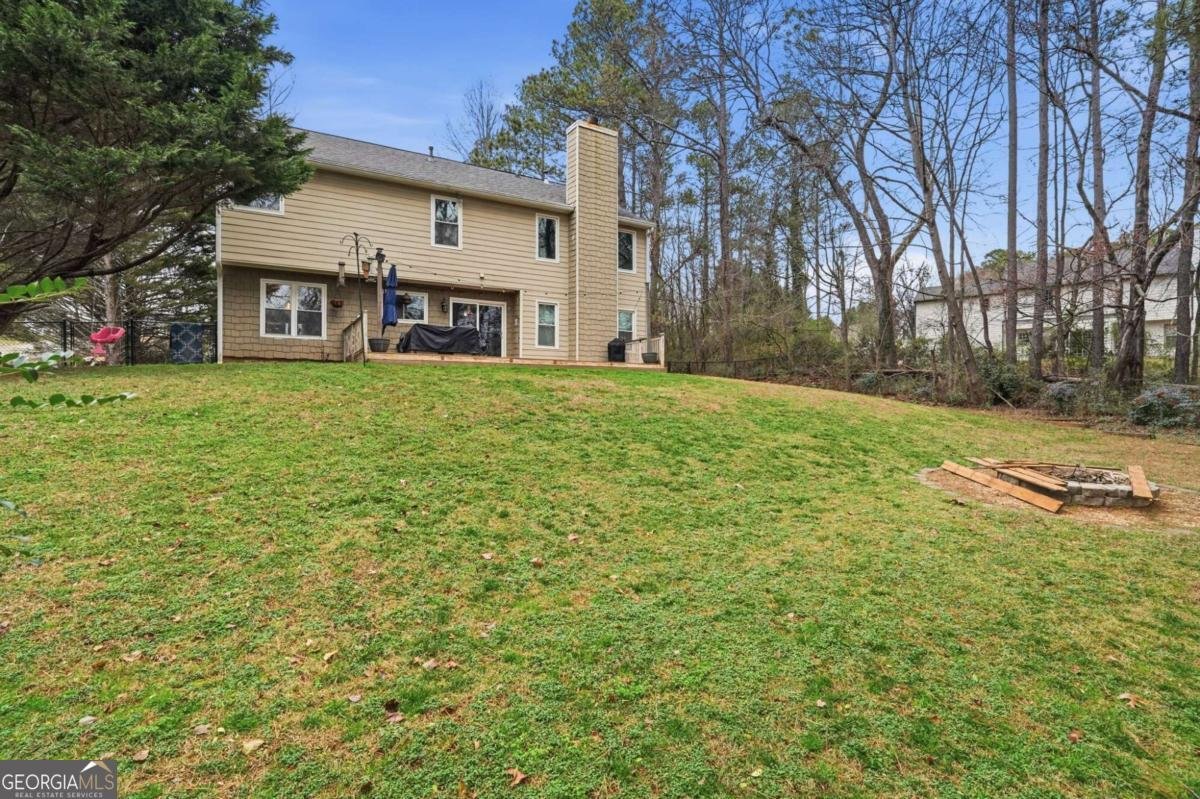 6625 Brittney Lane Cumming - Photo 30