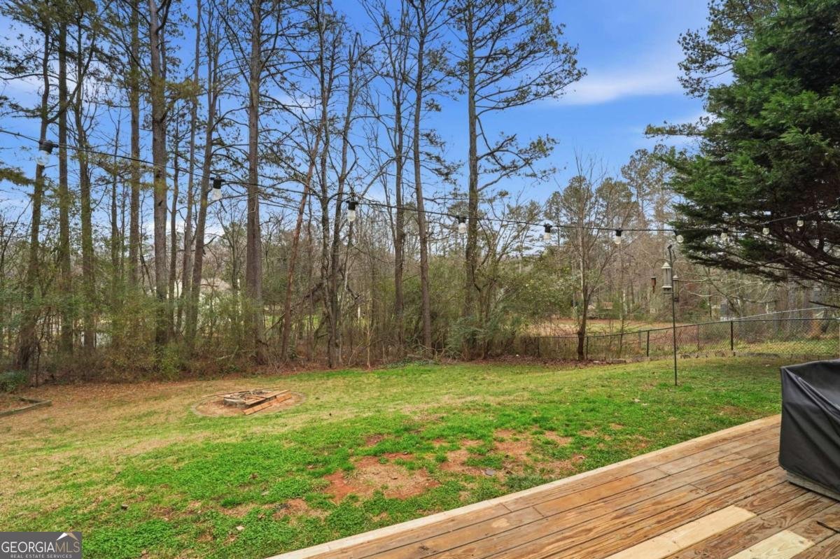 6625 Brittney Lane Cumming - Photo 31