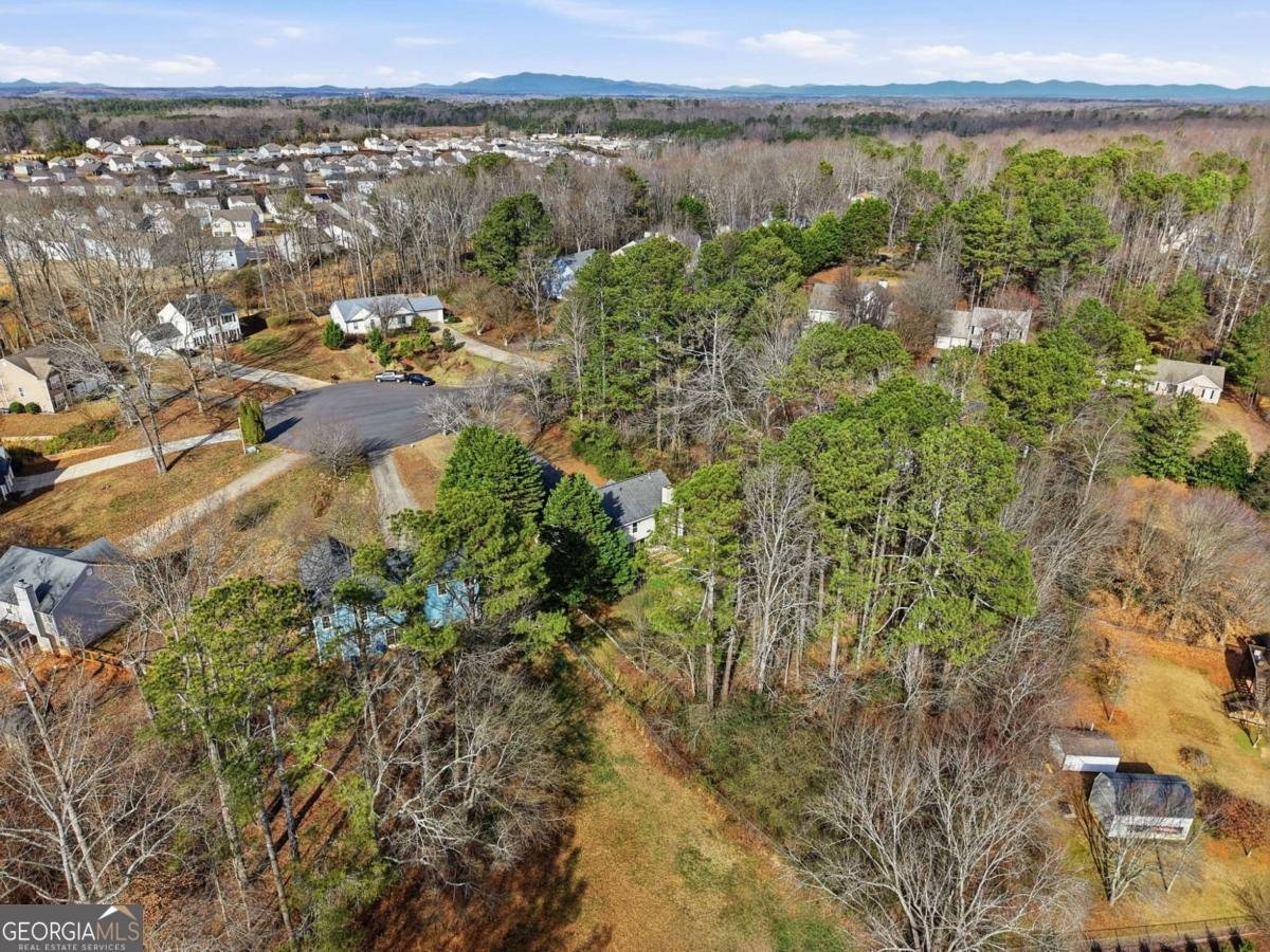 6625 Brittney Lane Cumming - Photo 33