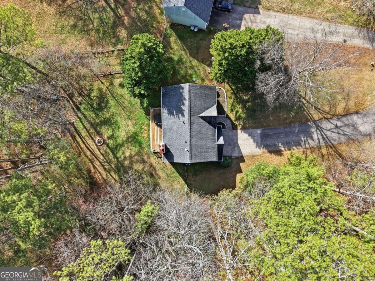 6625 Brittney Lane Cumming - Photo 34