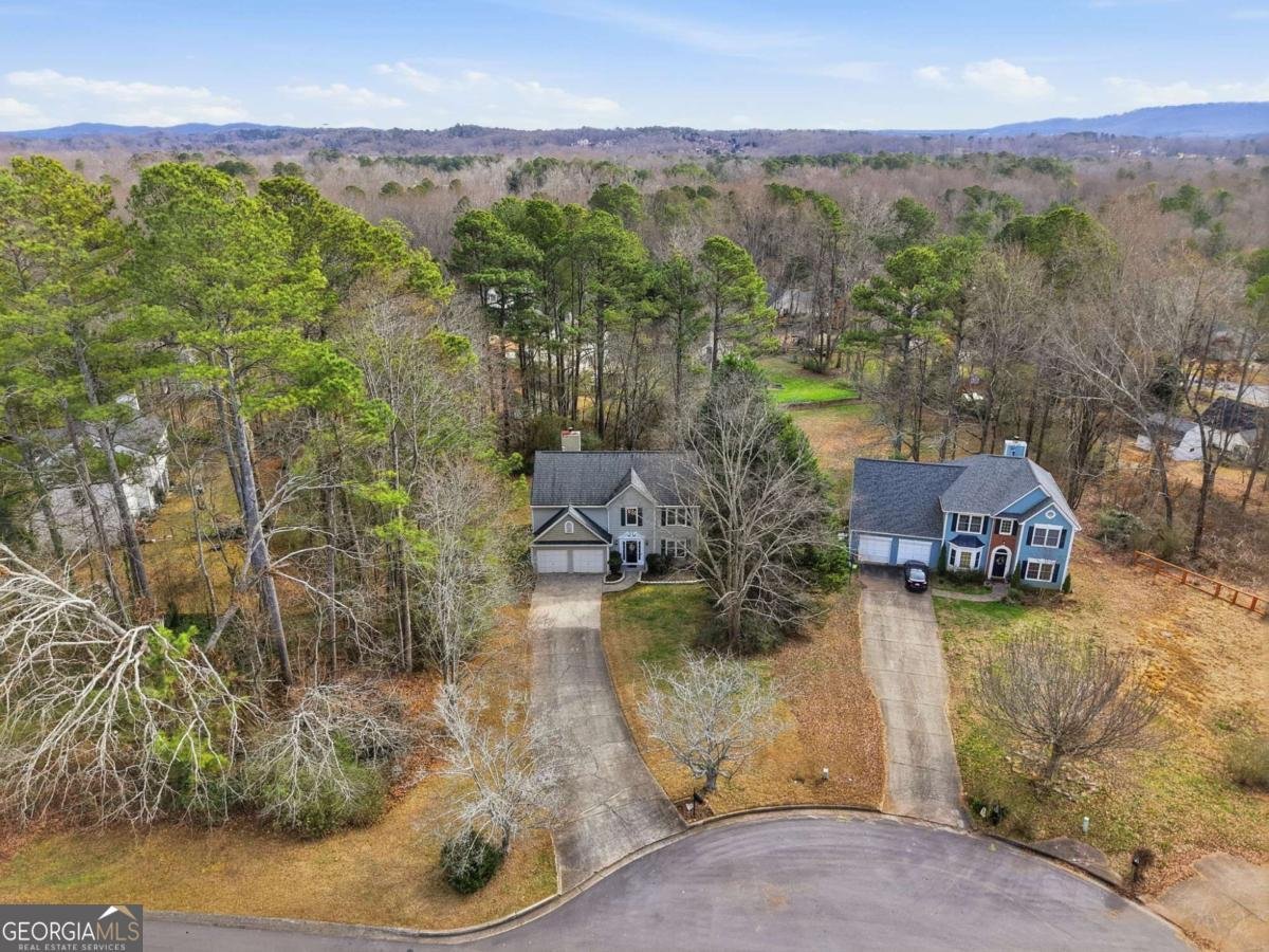 6625 Brittney Lane Cumming - Photo 35