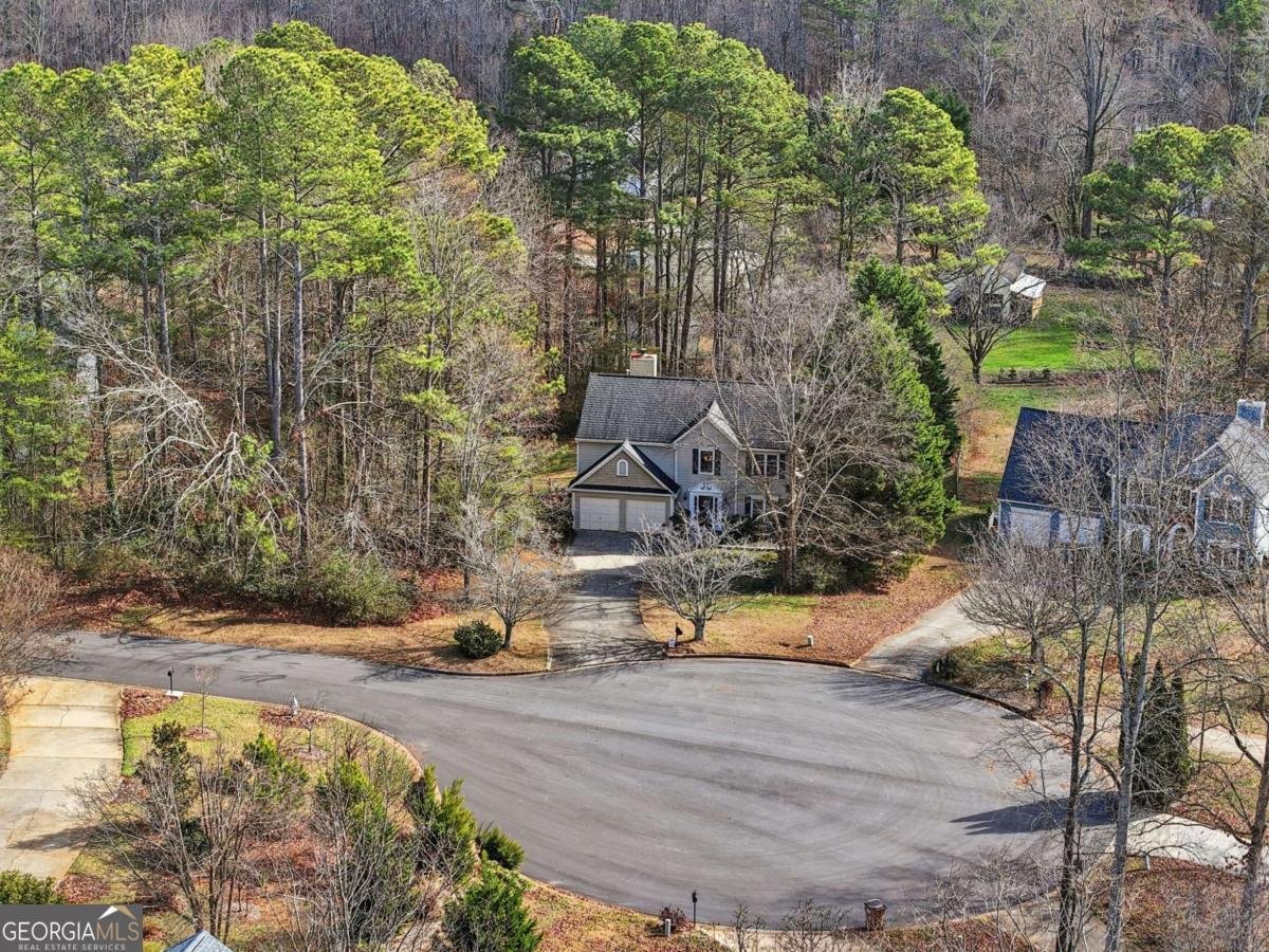 6625 Brittney Lane Cumming - Photo 36