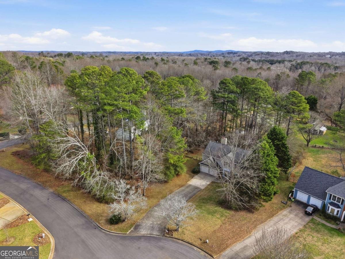 6625 Brittney Lane Cumming - Photo 37