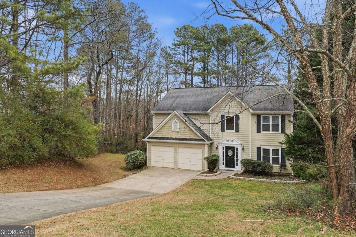 6625 Brittney Lane Cumming - Photo 38