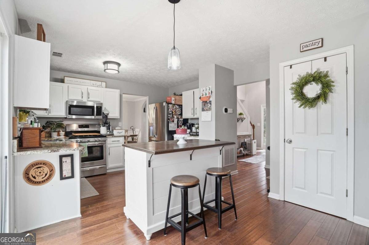 6625 Brittney Lane Cumming - Photo 6