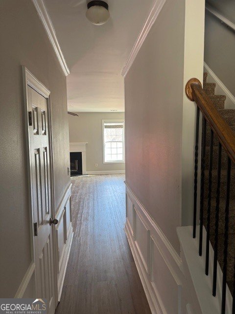 9052 Bayross Circle East Point - Photo 10