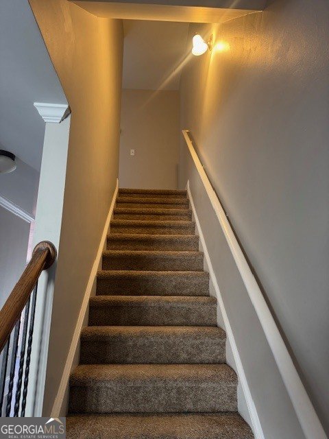 9052 Bayross Circle East Point - Photo 12