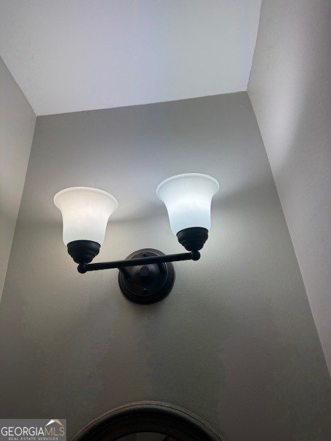 9052 Bayross Circle East Point - Photo 13