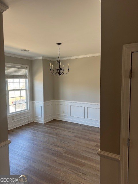 9052 Bayross Circle East Point - Photo 14