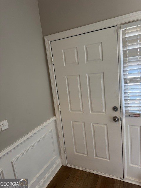 9052 Bayross Circle East Point - Photo 15