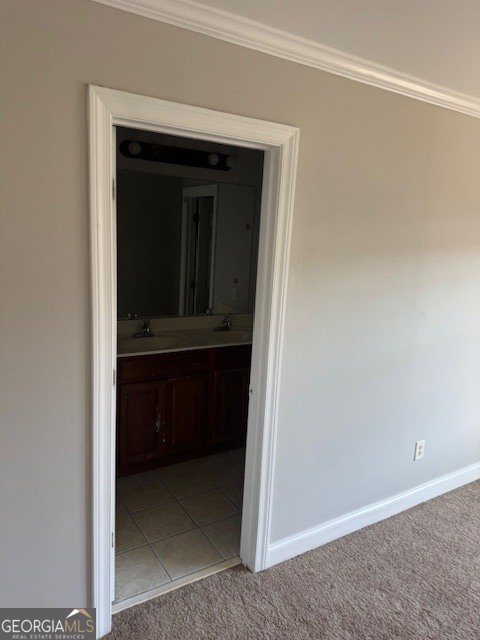 9052 Bayross Circle East Point - Photo 16