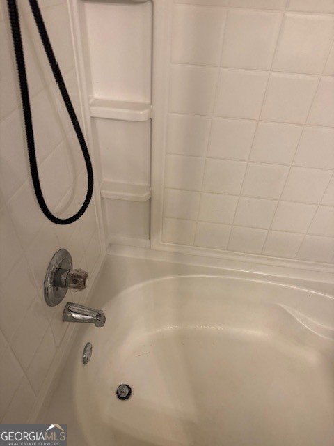 9052 Bayross Circle East Point - Photo 18