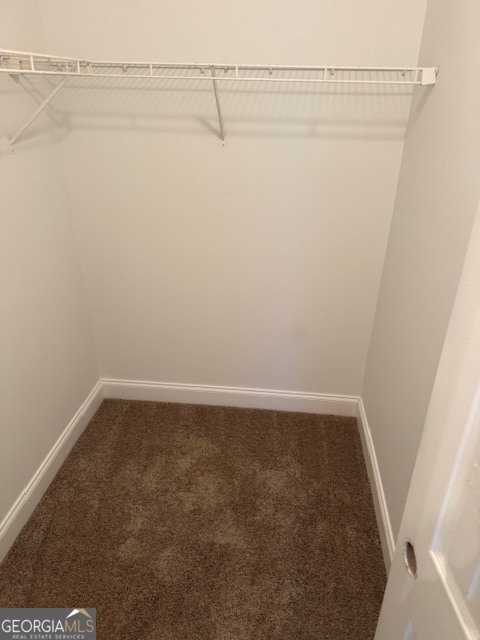 9052 Bayross Circle East Point - Photo 19