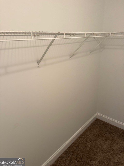 9052 Bayross Circle East Point - Photo 20