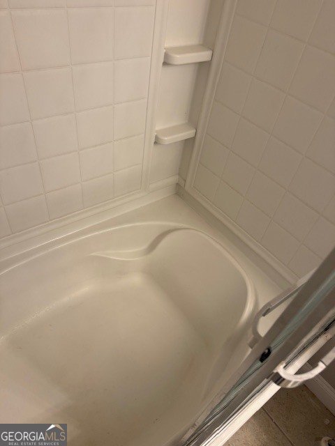 9052 Bayross Circle East Point - Photo 21