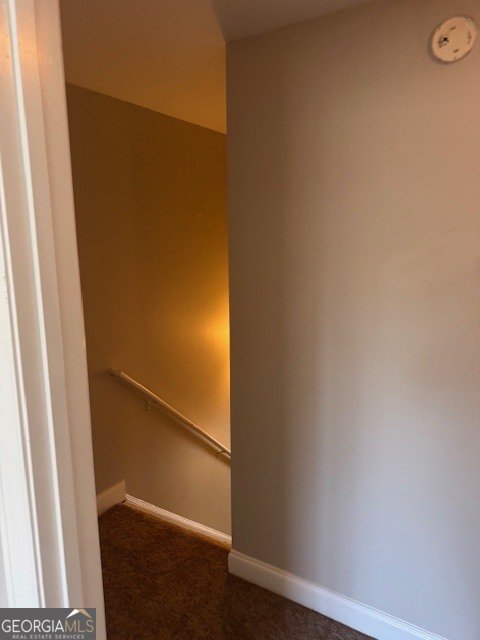 9052 Bayross Circle East Point - Photo 22