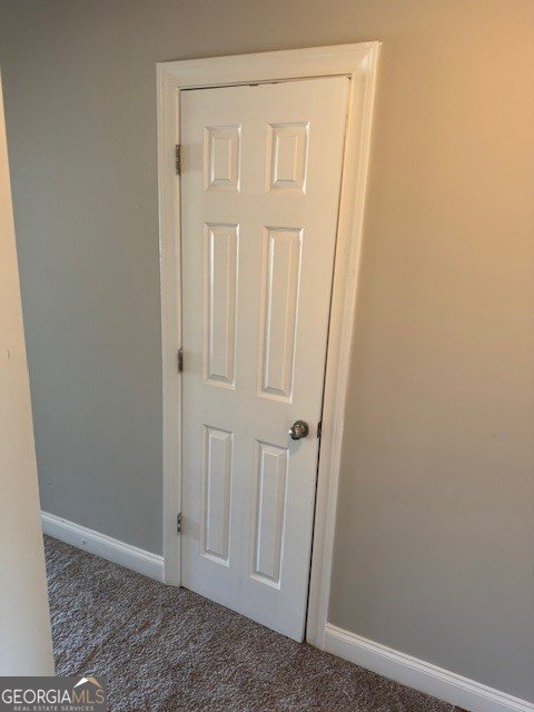 9052 Bayross Circle East Point - Photo 23