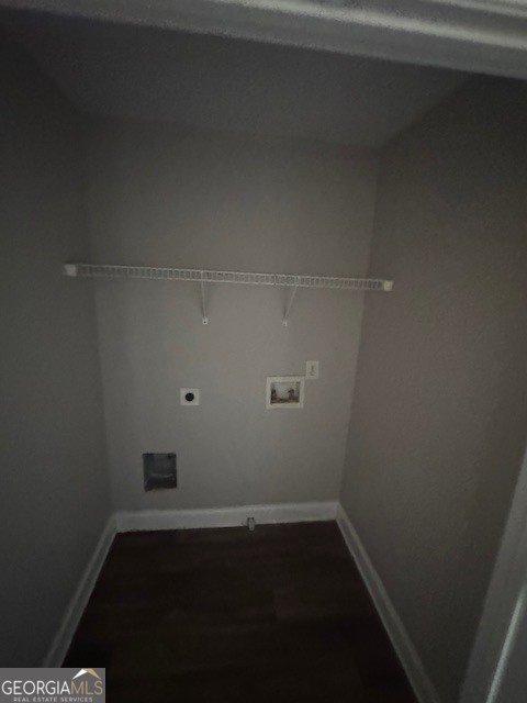 9052 Bayross Circle East Point - Photo 25