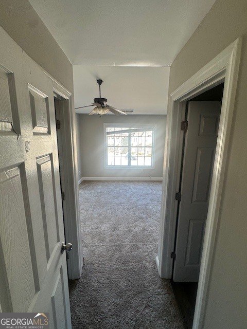 9052 Bayross Circle East Point - Photo 26