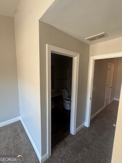 9052 Bayross Circle East Point - Photo 27