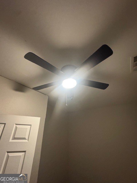 9052 Bayross Circle East Point - Photo 28