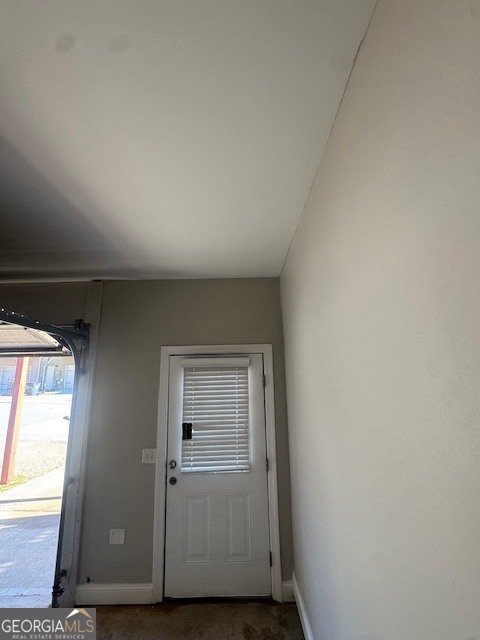 9052 Bayross Circle East Point - Photo 29