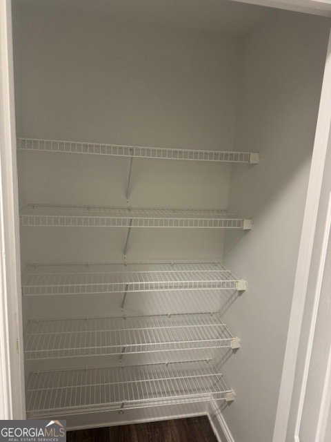 9052 Bayross Circle East Point - Photo 31