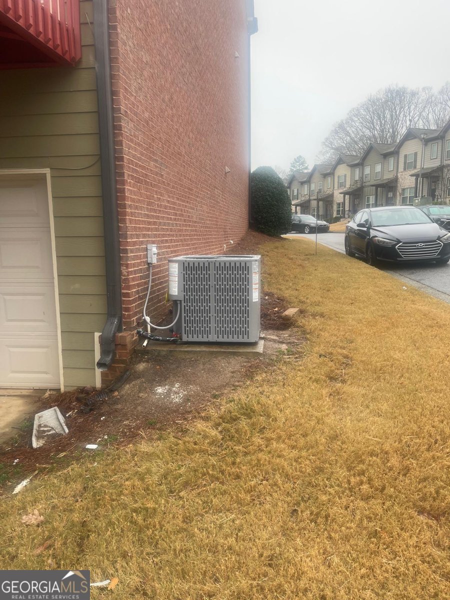 9052 Bayross Circle East Point - Photo 32