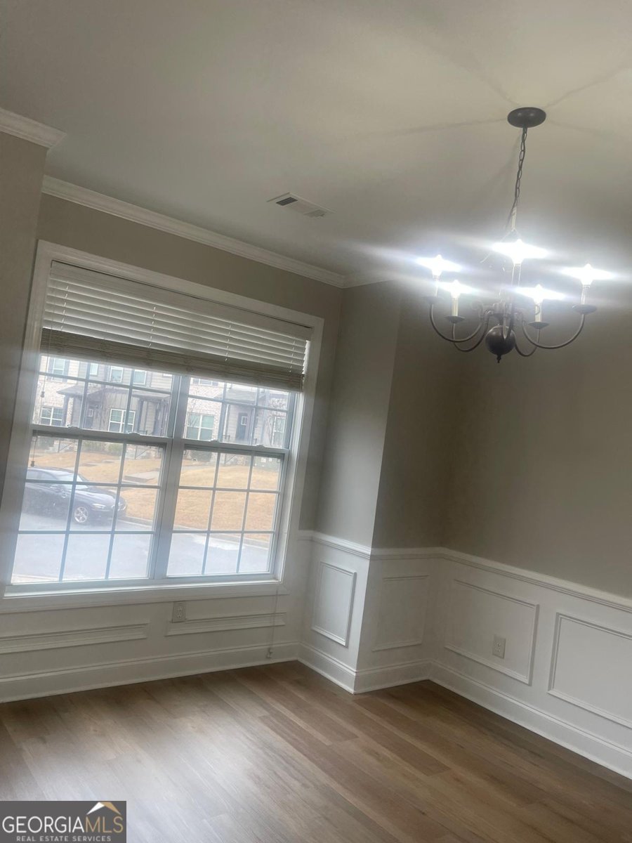 9052 Bayross Circle East Point - Photo 36