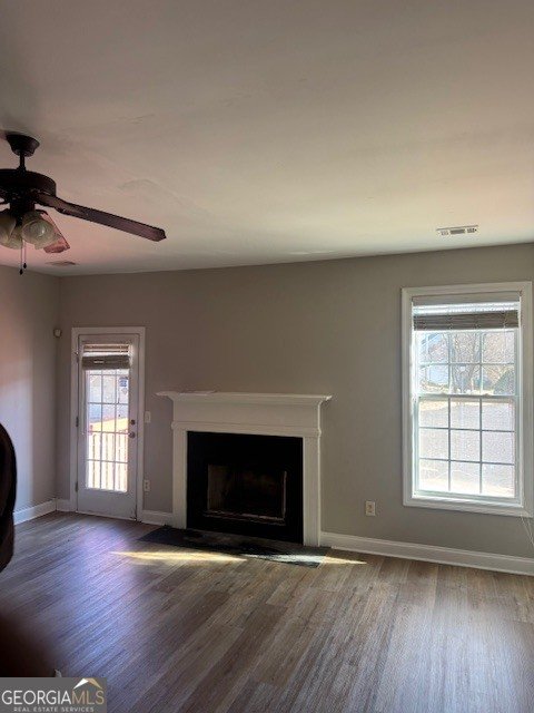 9052 Bayross Circle East Point - Photo 6