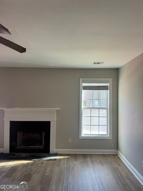 9052 Bayross Circle East Point - Photo 7