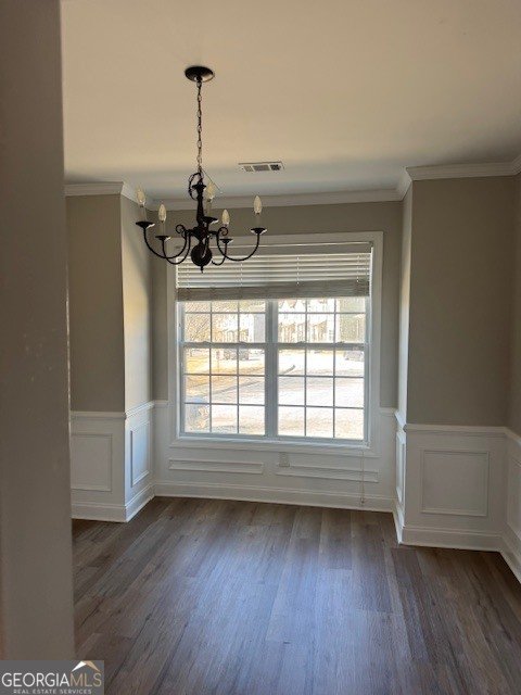 9052 Bayross Circle East Point - Photo 8