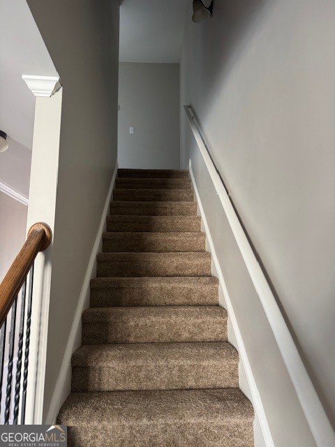 9052 Bayross Circle East Point - Photo 9