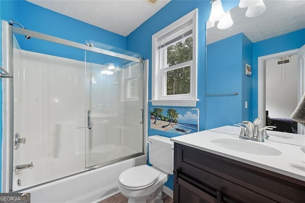 95 Tyler Woods Drive Sharpsburg - Photo 20