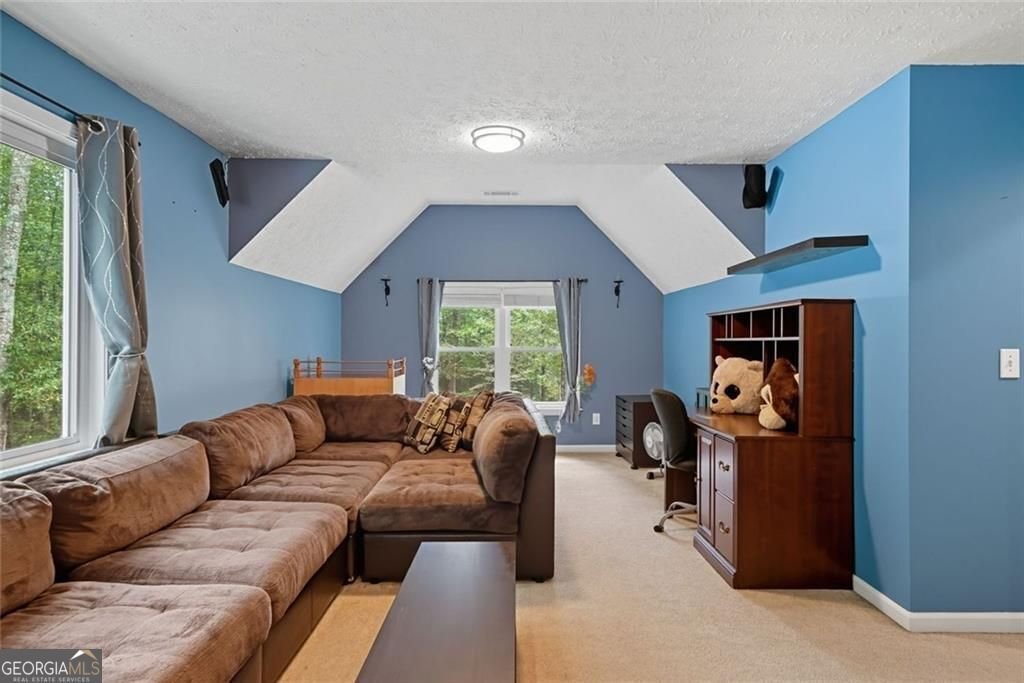 95 Tyler Woods Drive Sharpsburg - Photo 23