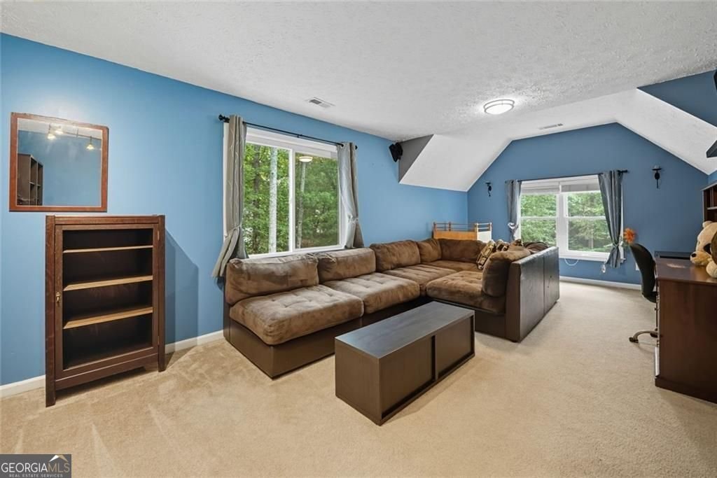 95 Tyler Woods Drive Sharpsburg - Photo 24