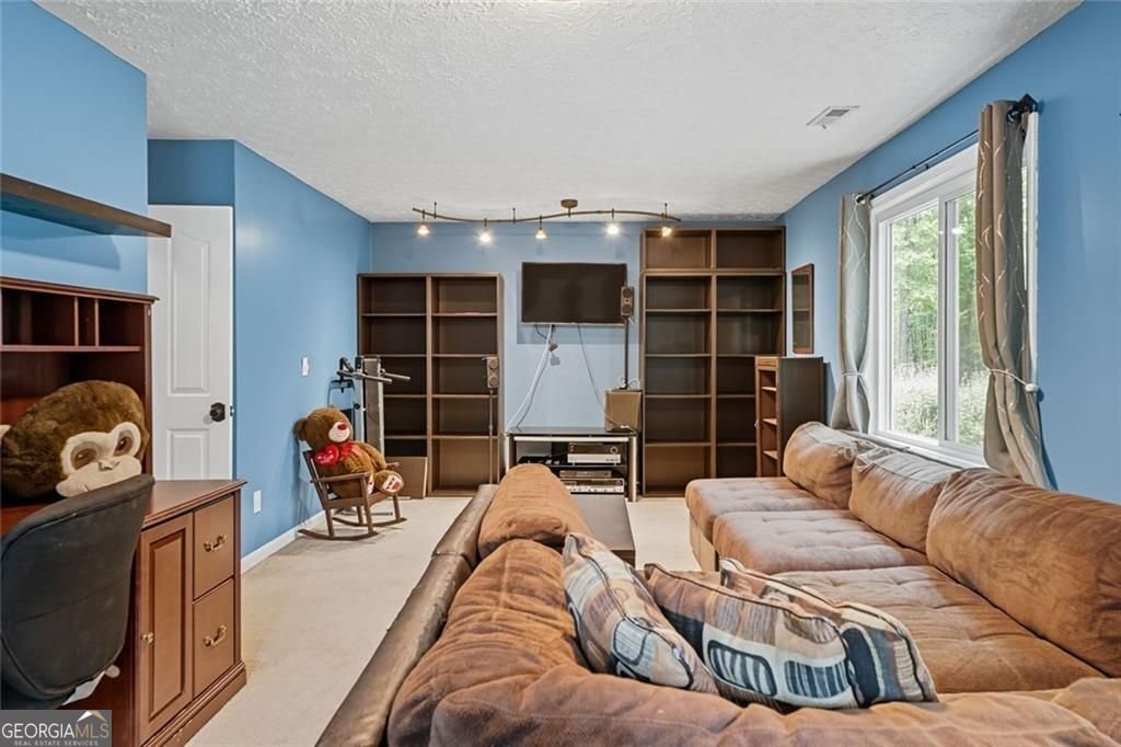 95 Tyler Woods Drive Sharpsburg - Photo 25