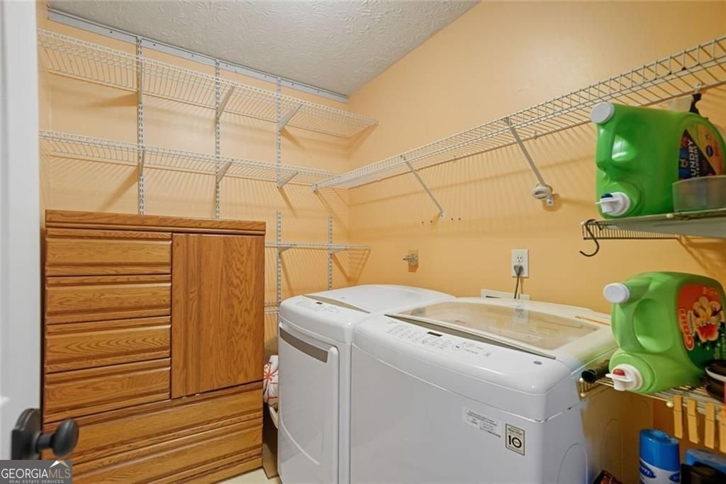 95 Tyler Woods Drive Sharpsburg - Photo 26