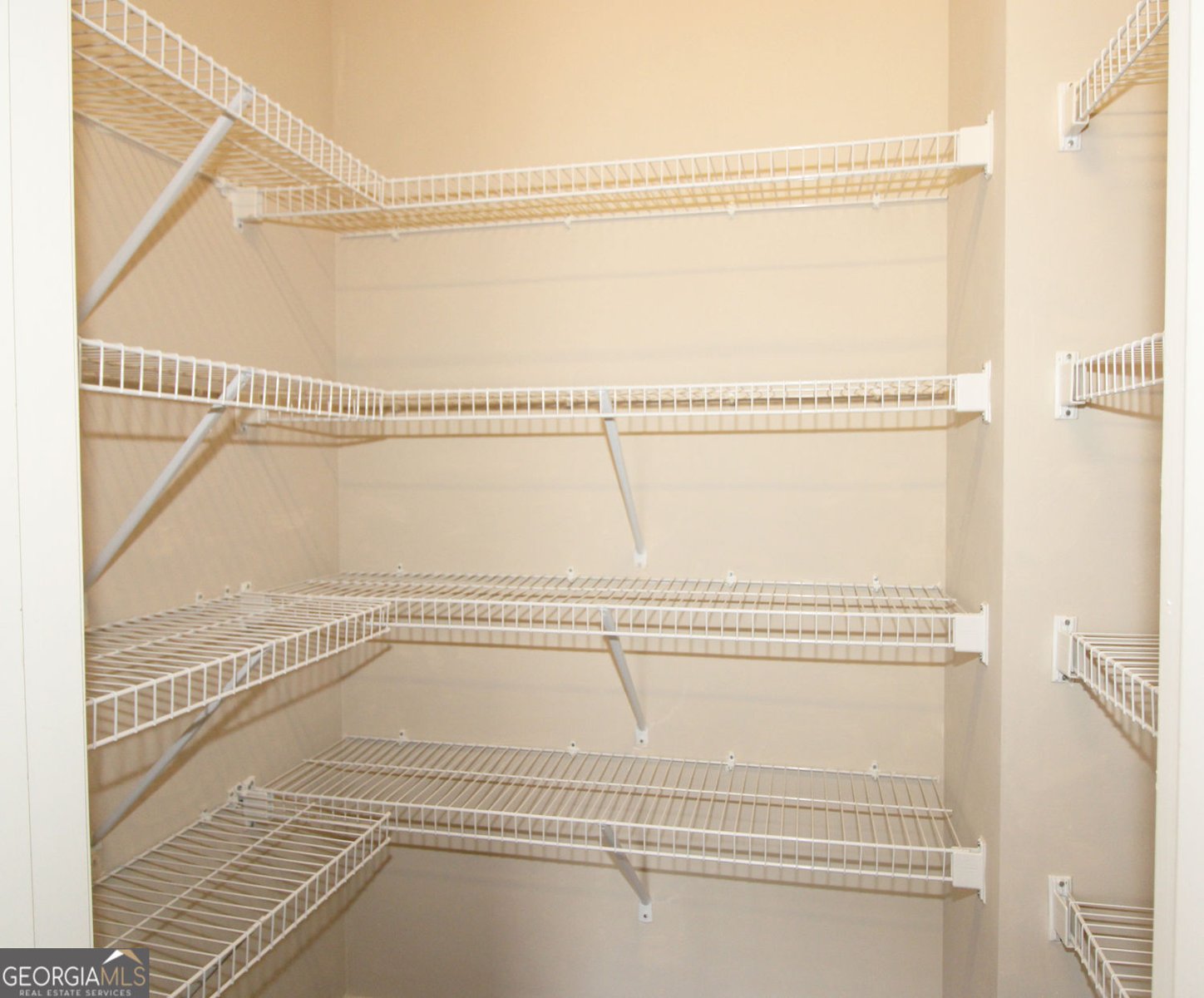 1101 Willow Field Drive Marietta - Photo 16