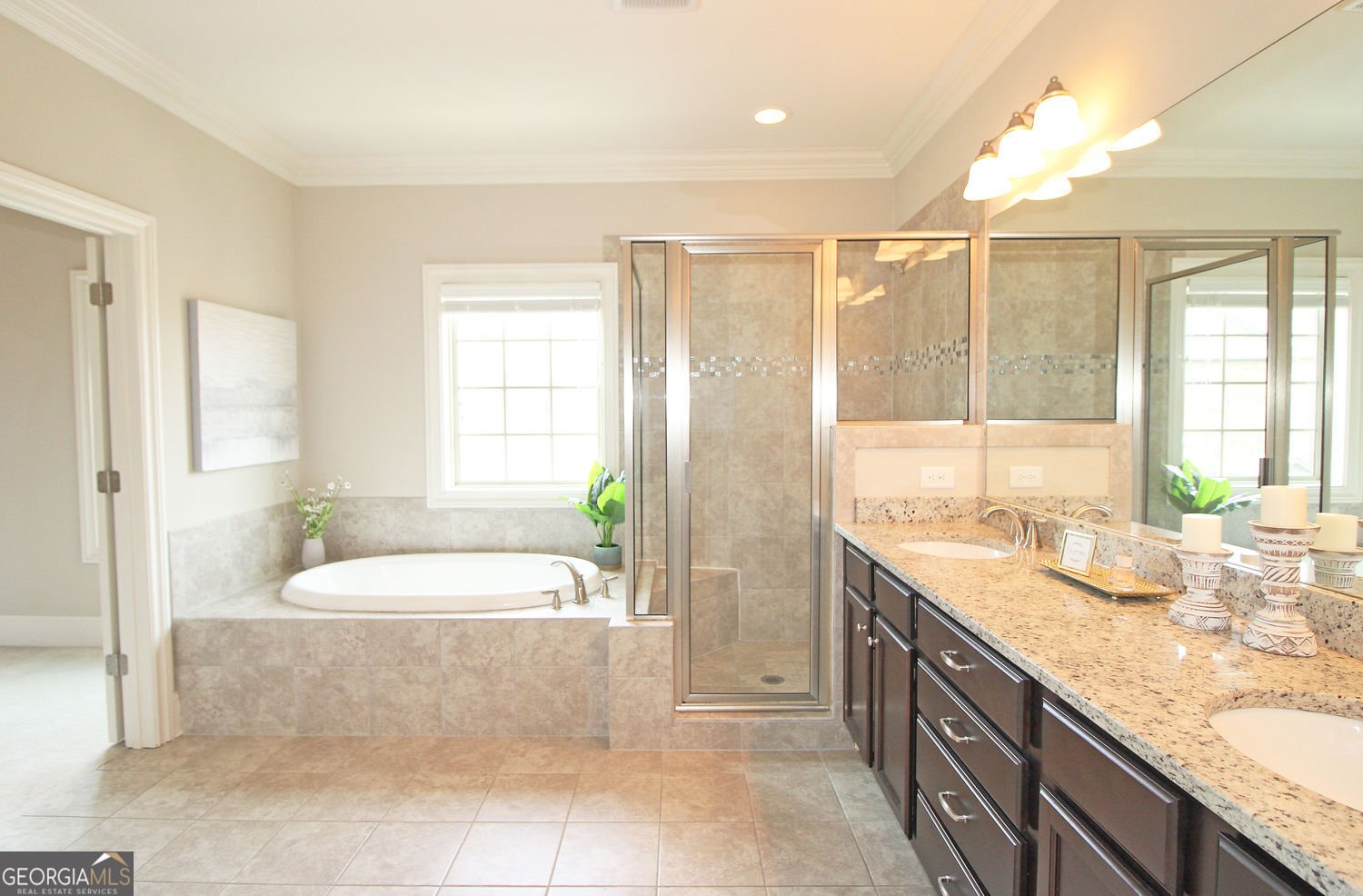 1101 Willow Field Drive Marietta - Photo 21