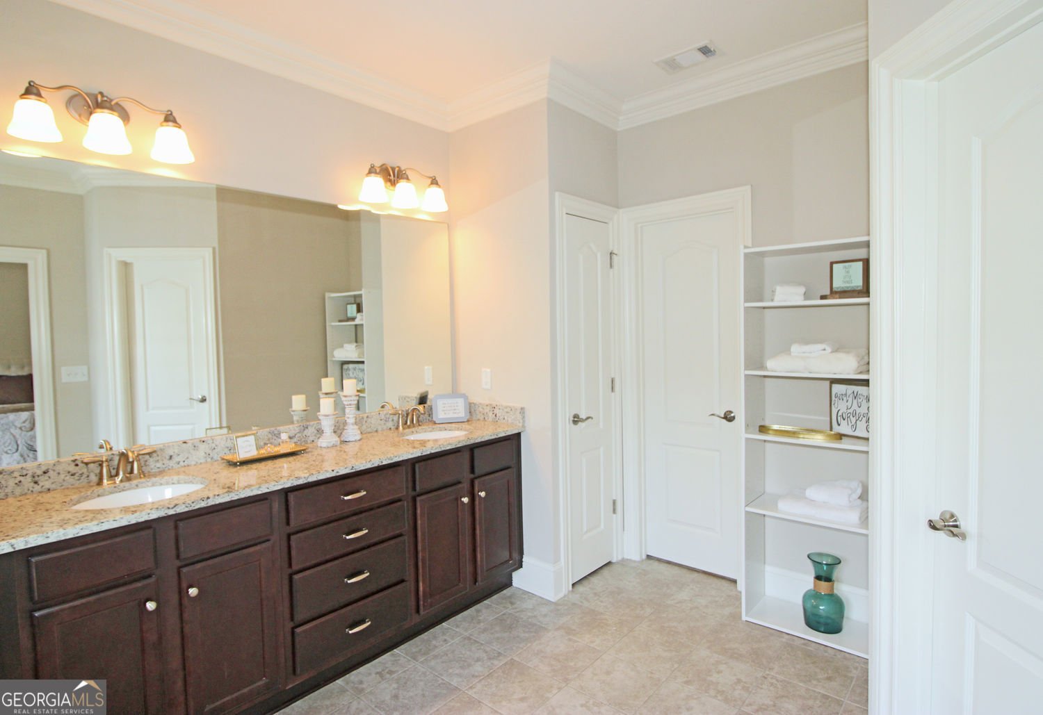 1101 Willow Field Drive Marietta - Photo 22