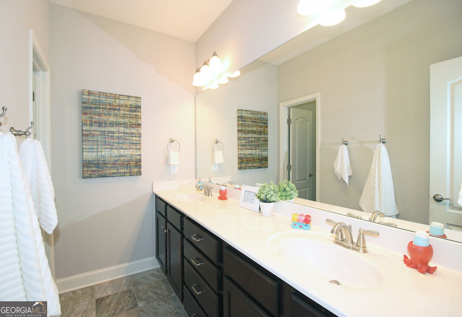 1101 Willow Field Drive Marietta - Photo 24